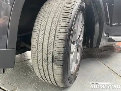 BMW X3 2018 2.0 гидро в Москве № 1612342, миниатюра 9