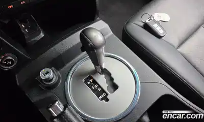 SsangYong Korando 2018 2.2 гидро в Москве № 1613388, миниатюра 9