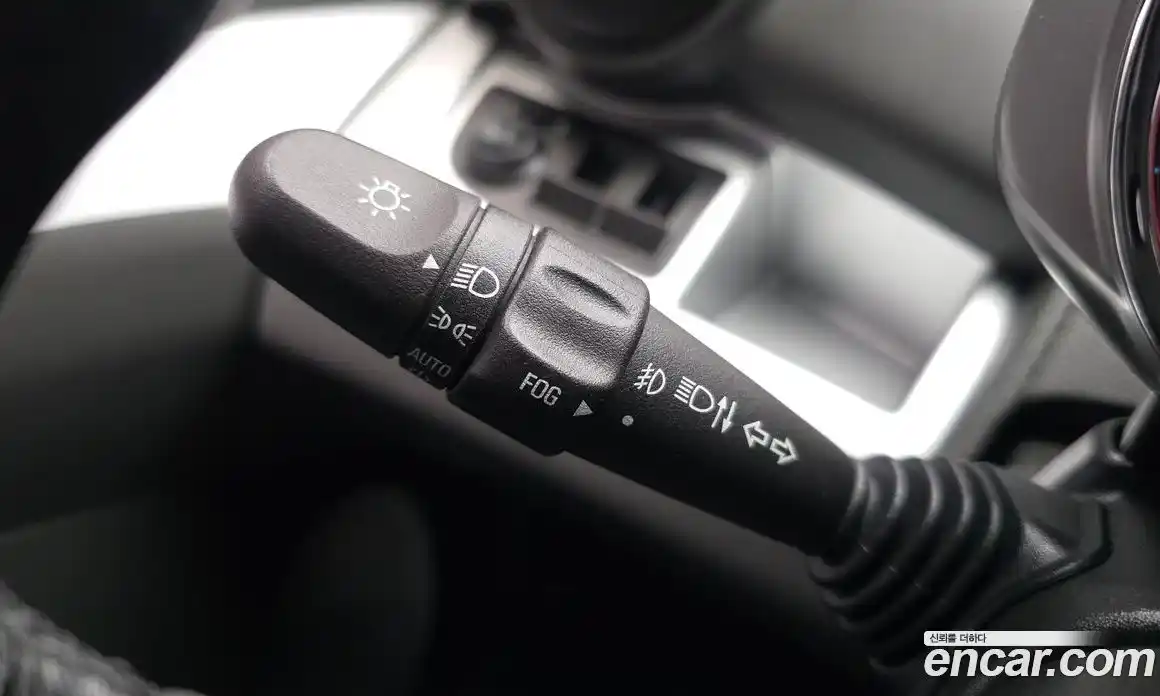 Chevrolet Spark 2015 1.0 гидро в Москве № 1614077, фото 17