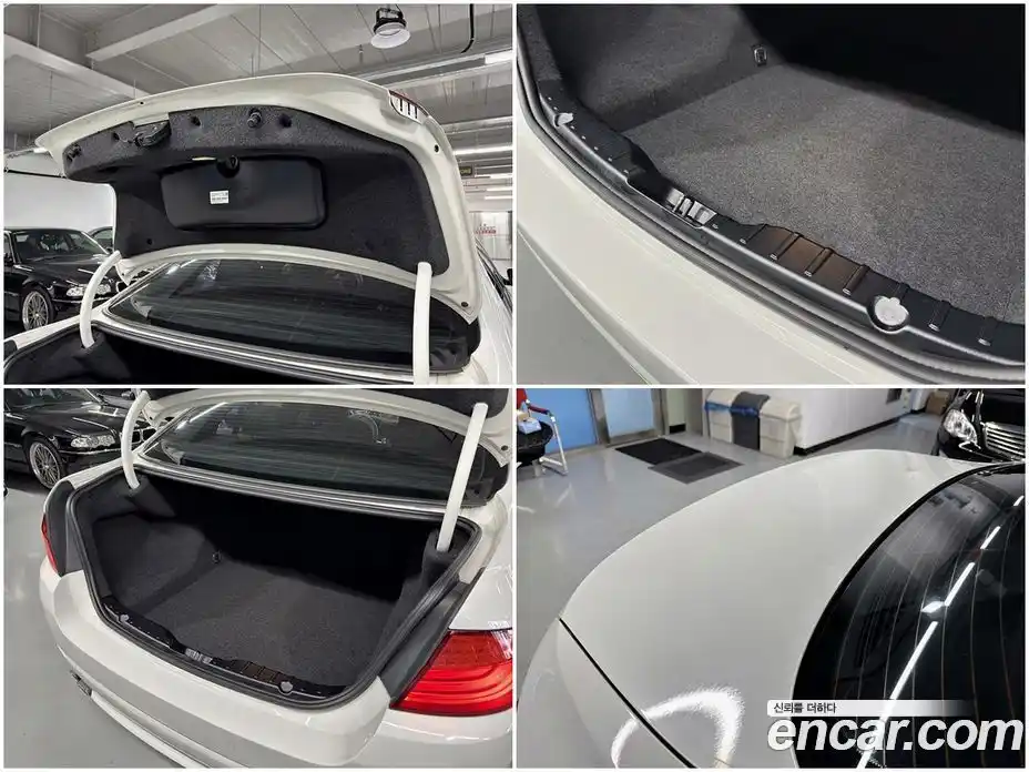 BMW 5-Series 2012 2.0 гидро в Москве № 1615118, фото 8