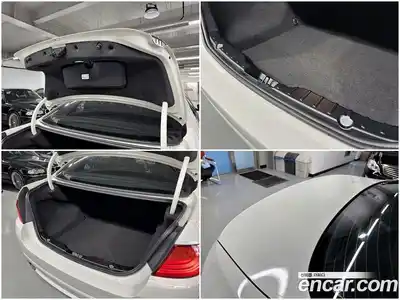 BMW 5-Series 2012 2.0 гидро в Москве № 1615118, миниатюра 8
