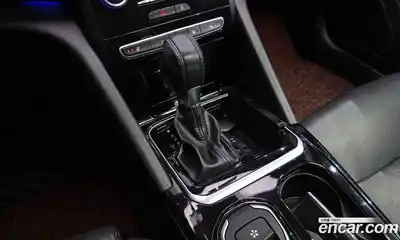 Renault SM6 2016 2.0 гидро в Москве № 1615446, миниатюра 9