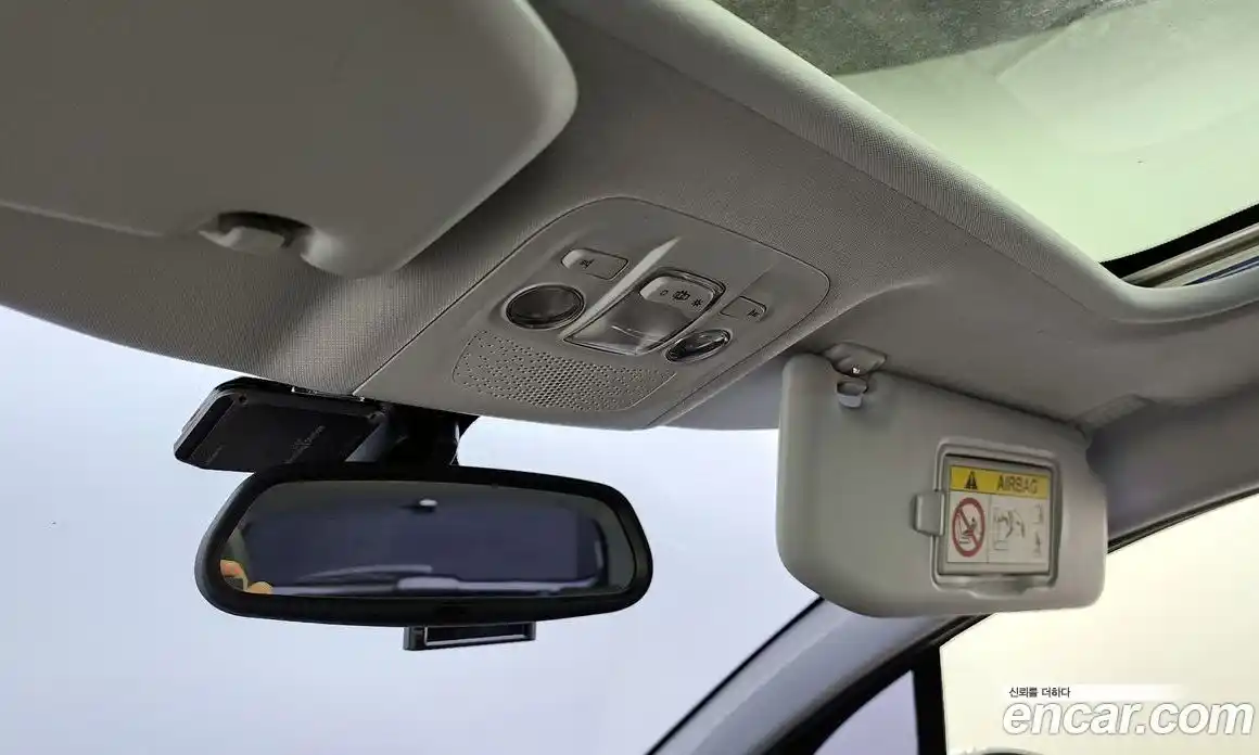 Peugeot 2008 2015 1.6 гидро в Москве № 1615498, фото 17