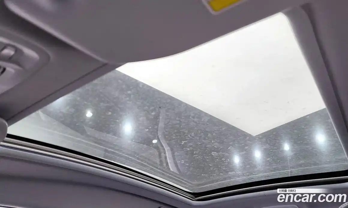 Peugeot 2008 2015 1.6 гидро в Москве № 1615498, фото 18