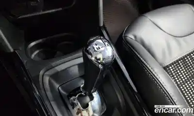 Peugeot 2008 2015 1.6 гидро в Москве № 1615498, миниатюра 9