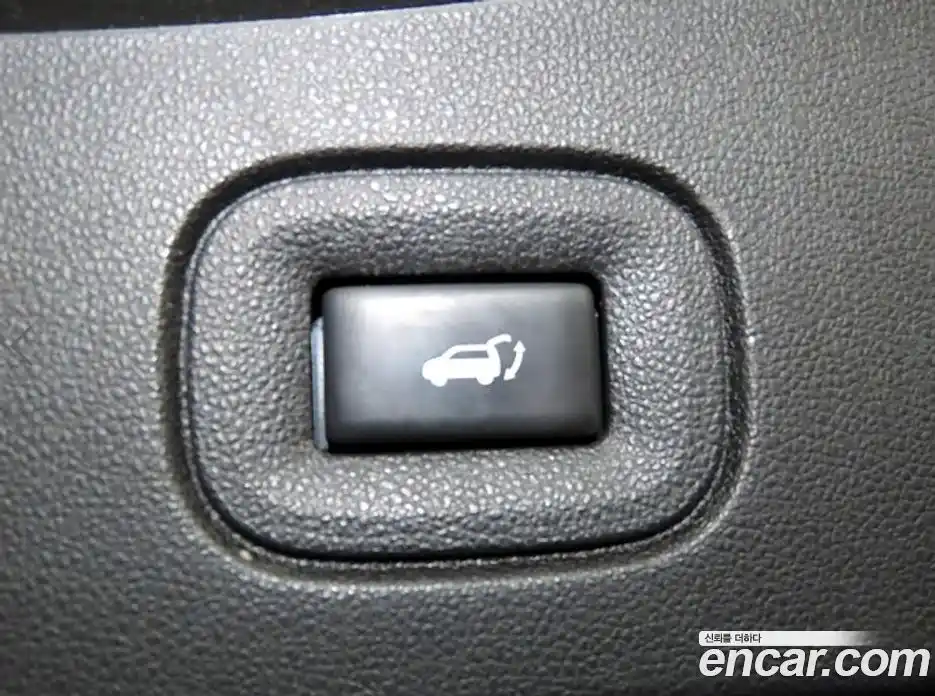 Renault QM6 2017 2.0 гидро в Москве № 1615924, фото 16