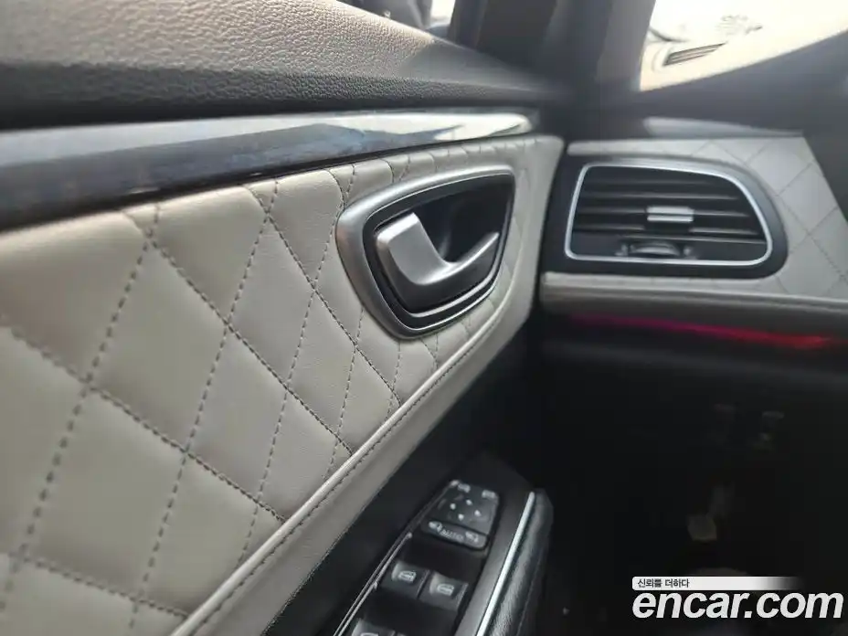 Renault SM6 2016 1.6 гидро в Москве № 1616032, фото 16