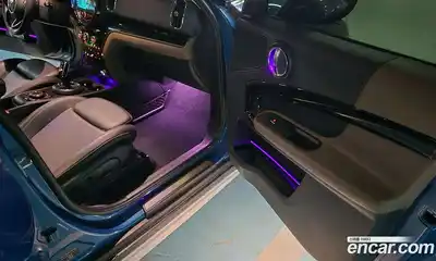 Mini Countryman 2018 2.0 гидро в Москве № 1622201, миниатюра 10