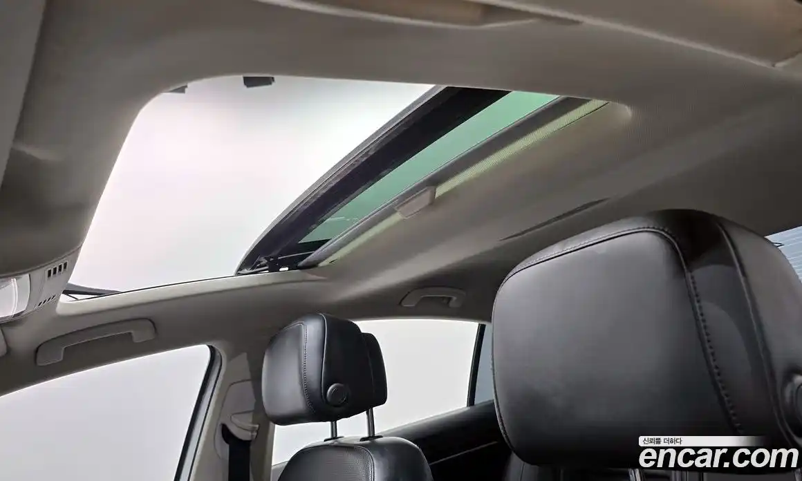 Volkswagen Passat 2018 2.0 гидро в Москве № 1623503, фото 18