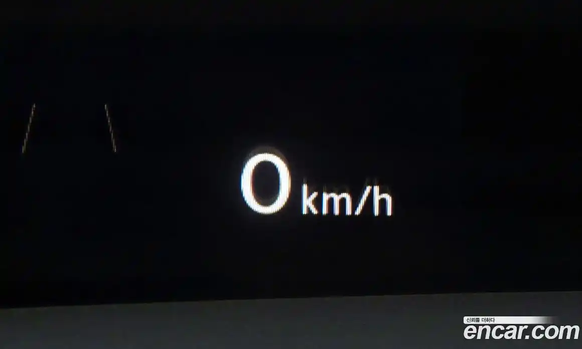 Volkswagen Passat 2018 2.0 гидро в Москве № 1623503, фото 19