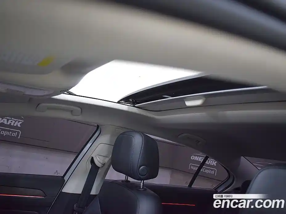 Volkswagen Passat 2018 2.0 гидро в Москве № 1623669, фото 14