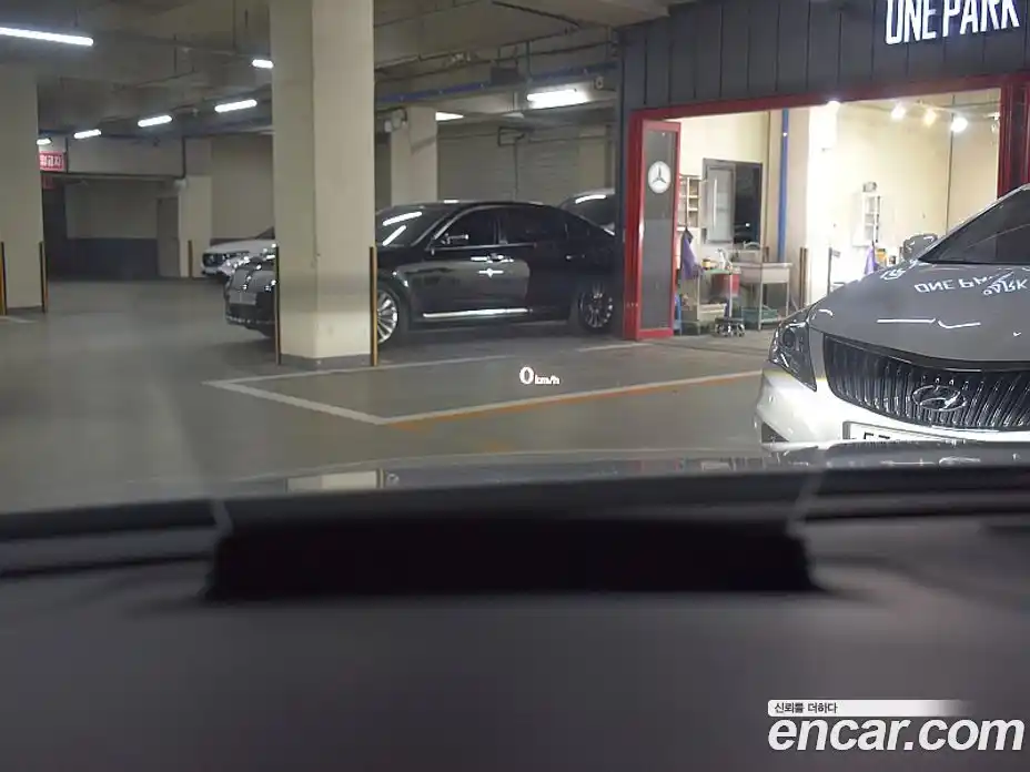 Volkswagen Passat 2018 2.0 гидро в Москве № 1623669, фото 16