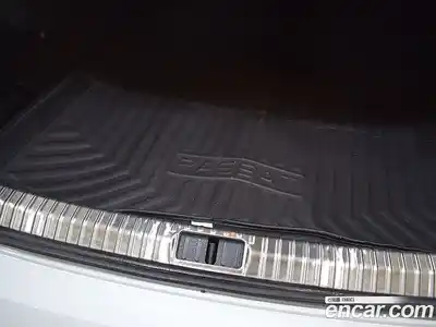 Volkswagen Passat 2018 2.0 гидро в Москве № 1623669, миниатюра 4