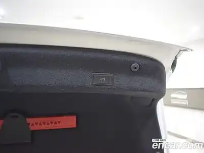Volkswagen Passat 2018 2.0 гидро в Москве № 1623669, миниатюра 5