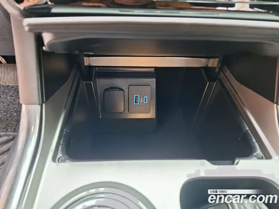 Ford Explorer 2021 3.0 гидро в Москве № 1625180, фото 6