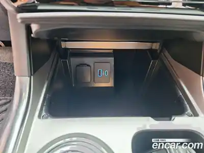 Ford Explorer 2021 3.0 гидро в Москве № 1625180, миниатюра 6
