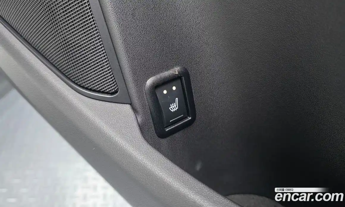 Maserati Levante 2022 2.0 гидро в Москве № 1625368, фото 18