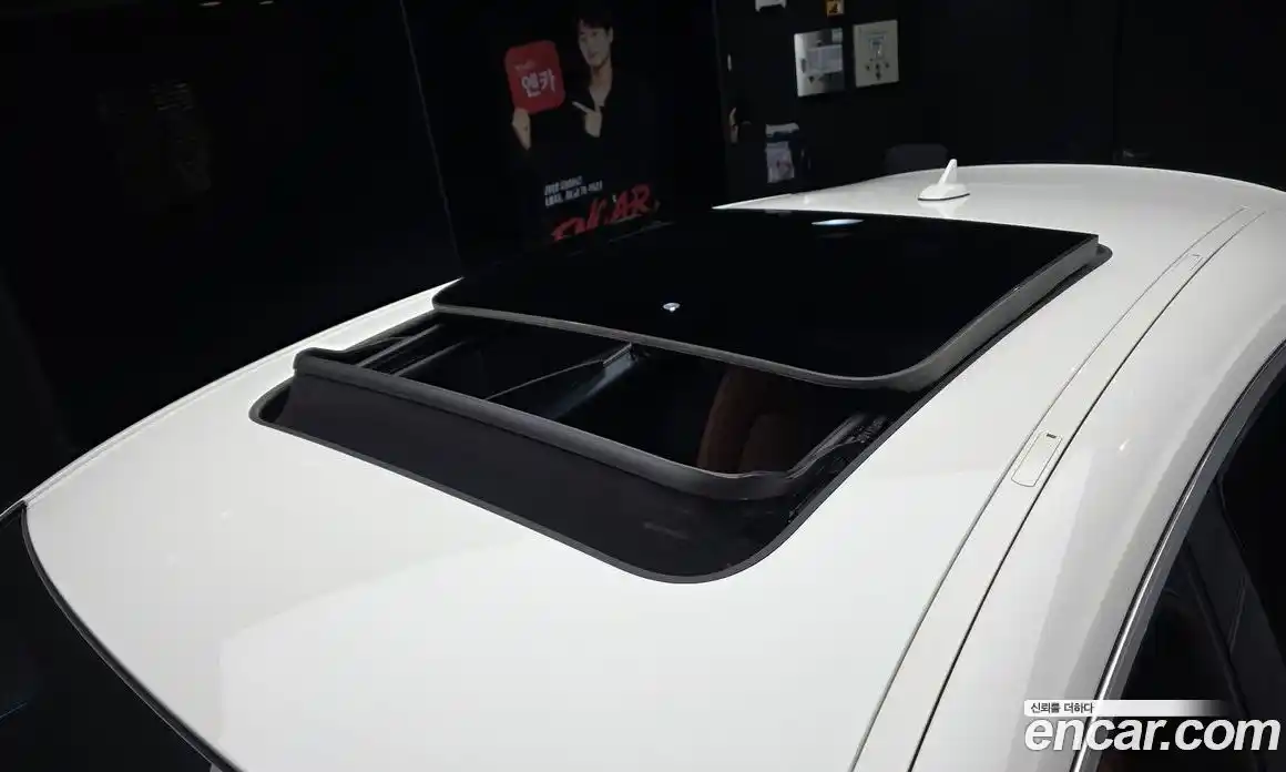 Maserati Levante 2022 2.0 гидро в Москве № 1625368, фото 19