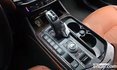 Maserati Levante 2022 2.0 гидро в Москве № 1625368, миниатюра 9