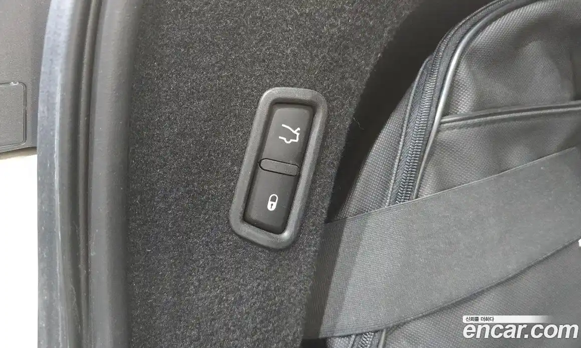 Maserati Levante 2018 3.0 гидро в Москве № 1625421, фото 20