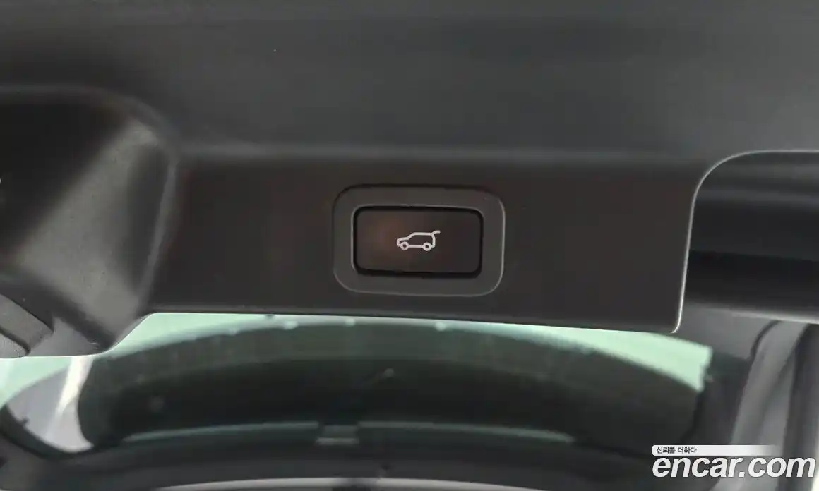 Jaguar F-Pace 2017 2.0 гидро в Москве № 1625578, фото 20