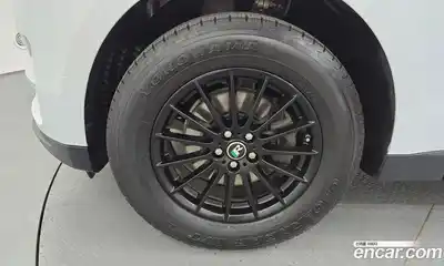 Jaguar F-Pace 2017 2.0 гидро в Москве № 1625578, миниатюра 5