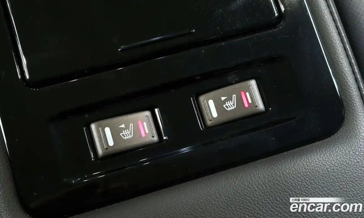 Renault SM6 2016 2.0 гидро в Москве № 107523, фото 20