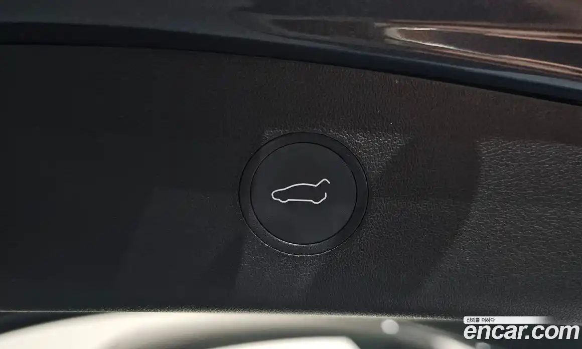 Tesla Model 3 2021 0.2 гидро в Москве № 1293669, фото 19