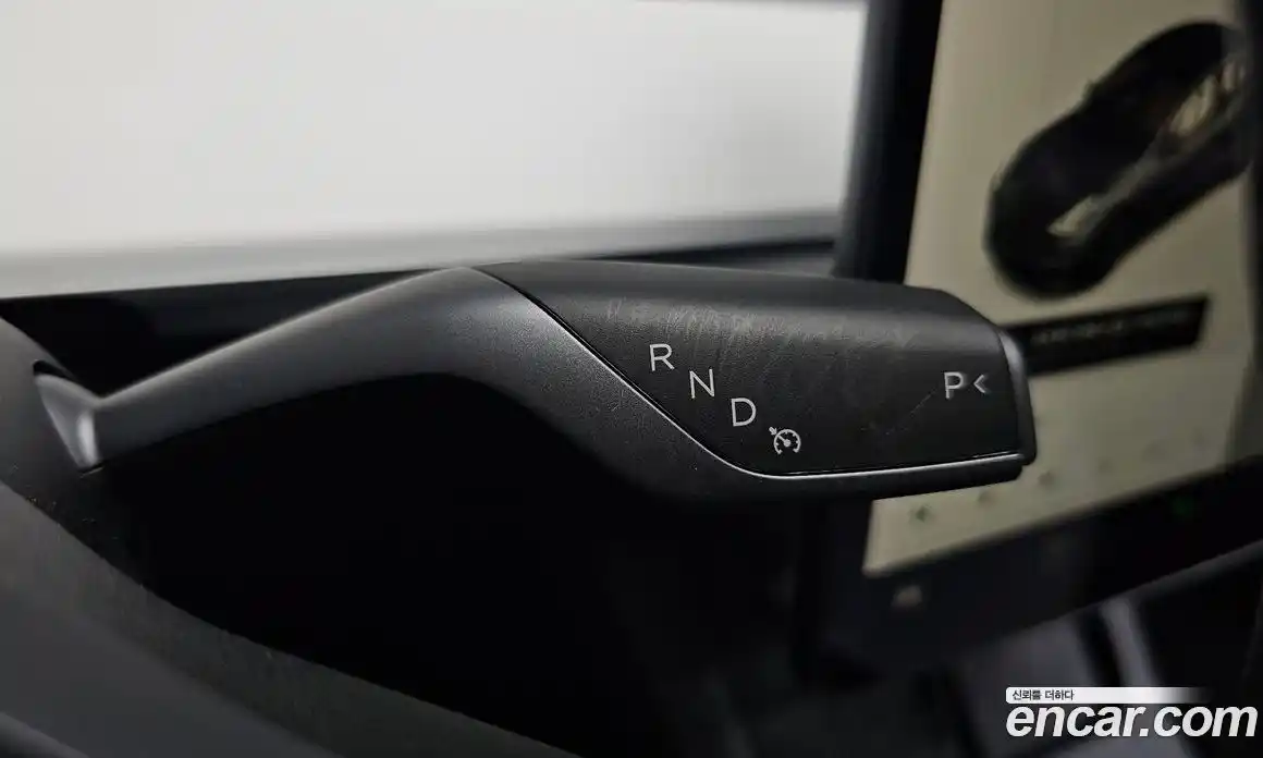 Tesla Model 3 2021 0.2 гидро в Москве № 1293669, фото 8