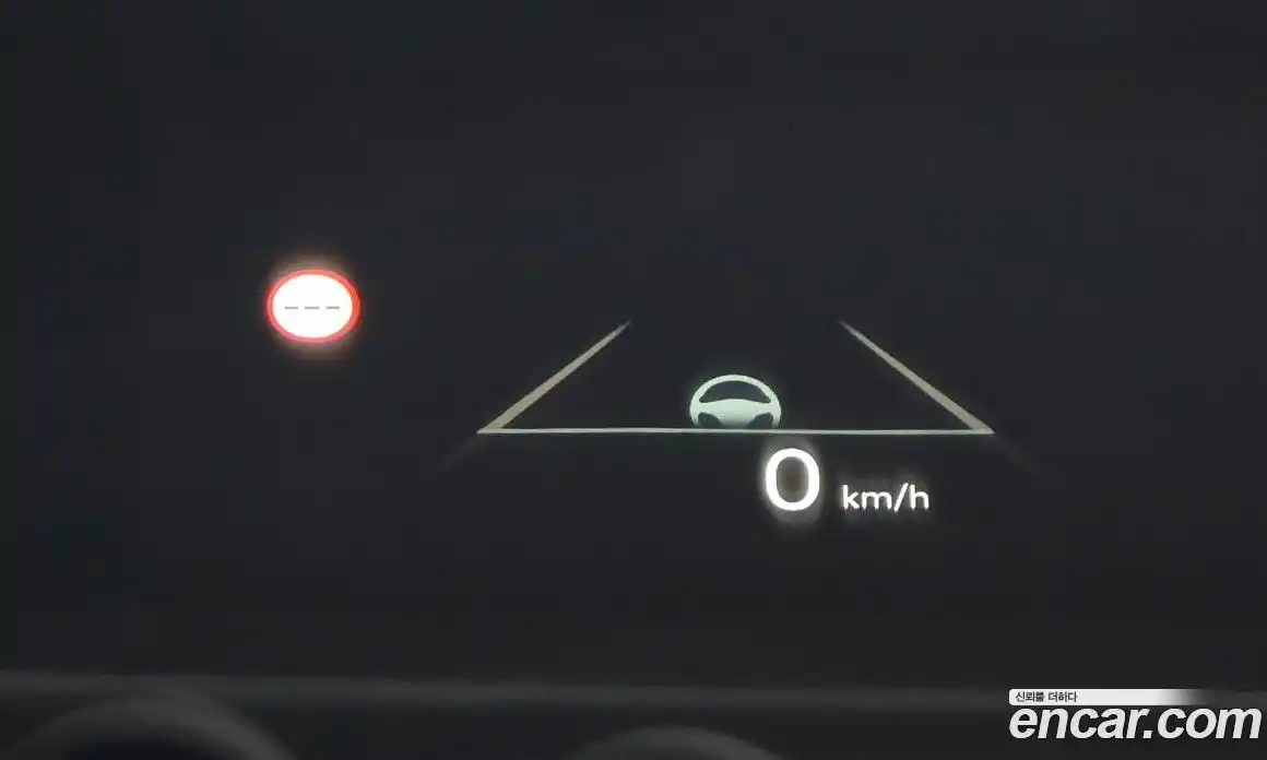 Hyundai Sonata 2024 1.6 гидро в Москве № 1610441, фото 18