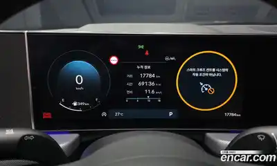 Hyundai Sonata 2024 1.6 гидро в Москве № 1610441, миниатюра 8