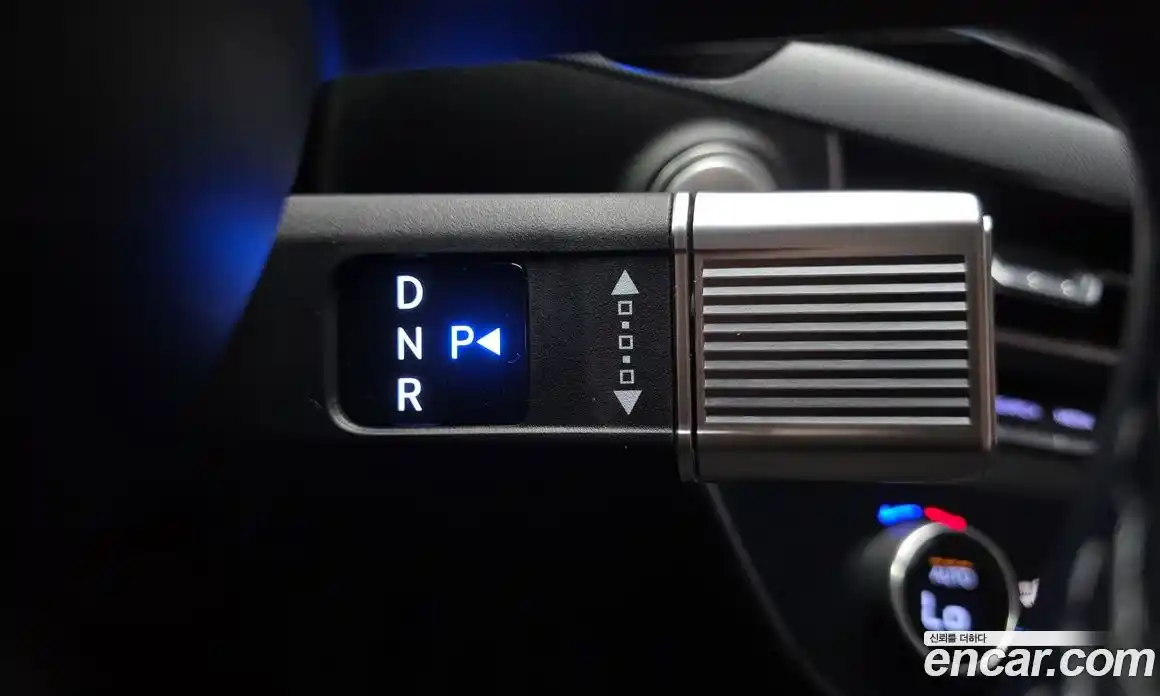 Hyundai Sonata 2024 1.6 гидро в Москве № 1610441, фото 9