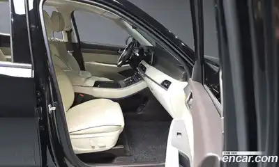 Hyundai Palisade 2022 2.2 гидро в Москве № 1610603, миниатюра 11