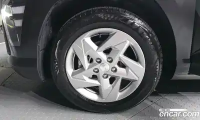 Hyundai Kona 2023 1.6 гидро в Москве № 1610716, миниатюра 5