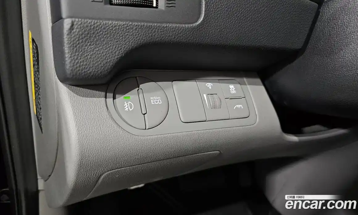 Hyundai Starex 2016 2.5 гидро в Москве № 1610784, фото 16