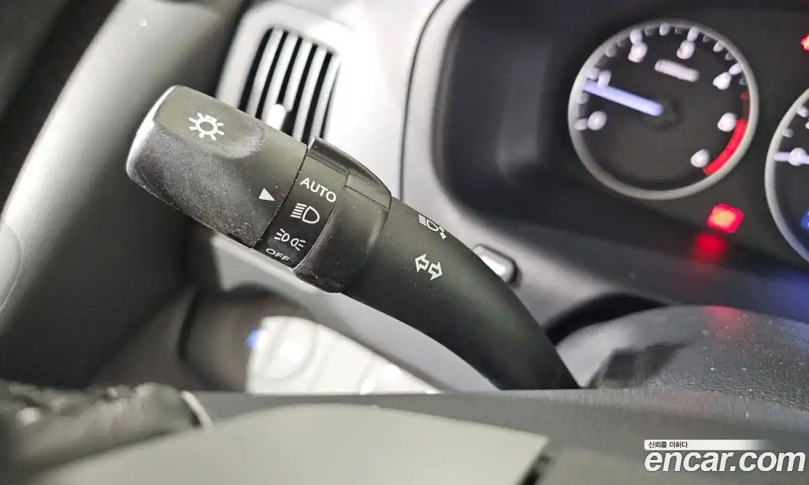 Hyundai Starex 2016 2.5 гидро в Москве № 1610784, фото 18
