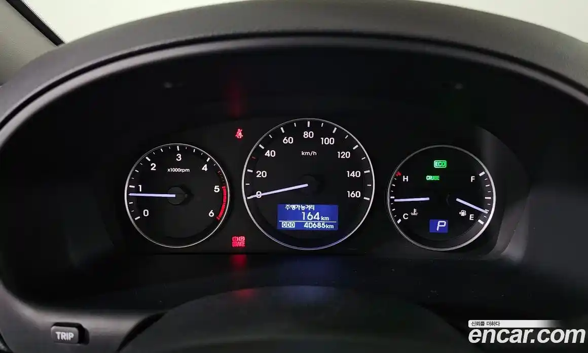 Hyundai Starex 2016 2.5 гидро в Москве № 1610784, фото 8