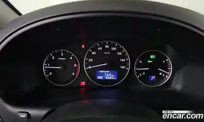 Hyundai Starex 2016 2.5 гидро в Москве № 1610784, миниатюра 8