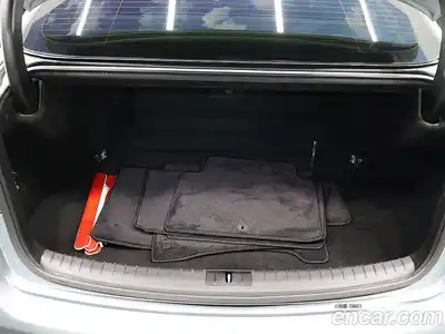 Hyundai Genesis 2015 3.3 гидро в Москве № 1610812, миниатюра 5