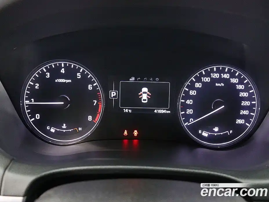 Hyundai Genesis 2015 3.3 гидро в Москве № 1610812, фото 6