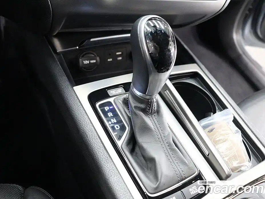 Hyundai Genesis 2015 3.3 гидро в Москве № 1610812, фото 8