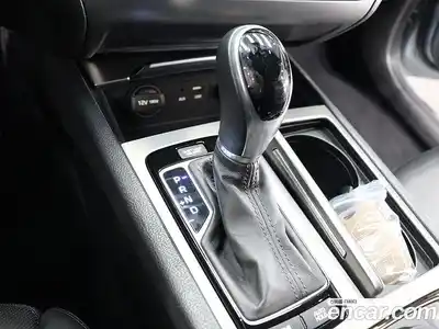 Hyundai Genesis 2015 3.3 гидро в Москве № 1610812, миниатюра 8