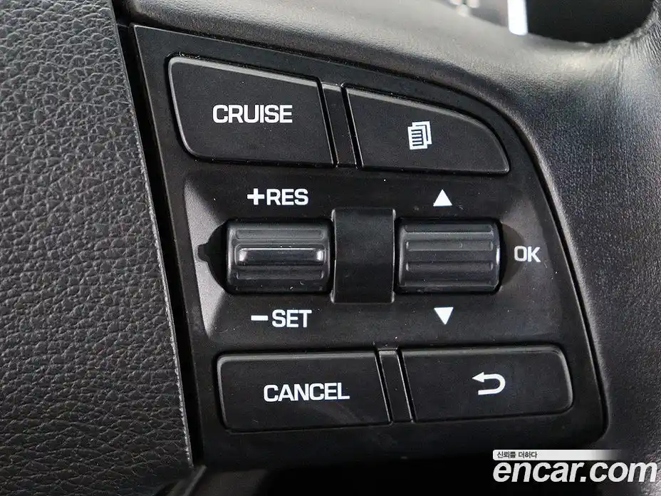 Hyundai Genesis 2015 3.3 гидро в Москве № 1610812, фото 10