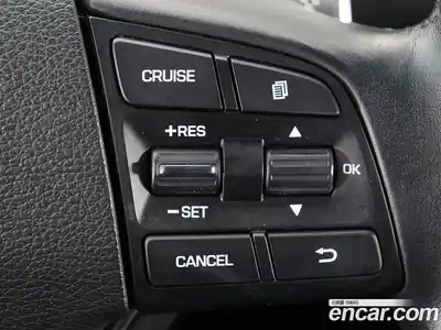 Hyundai Genesis 2015 3.3 гидро в Москве № 1610812, миниатюра 10