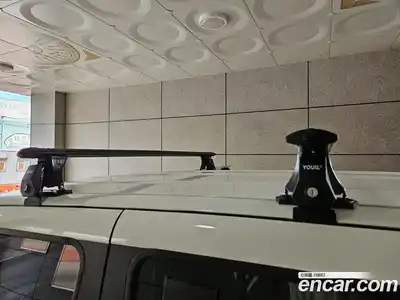 Kia Ray 2025 1.0 гидро в Москве № 1611111, миниатюра 11