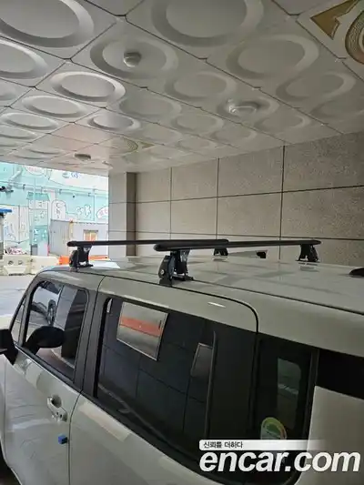 Kia Ray 2025 1.0 гидро в Москве № 1611111, миниатюра 2
