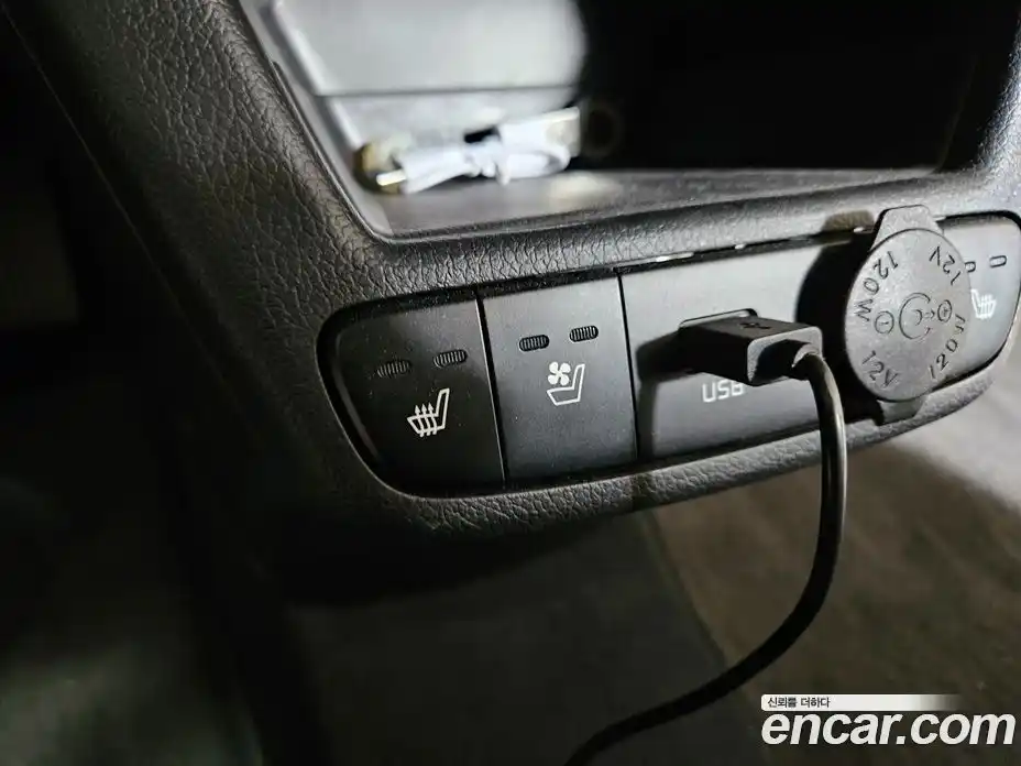Kia Ray 2025 1.0 гидро в Москве № 1611111, фото 6