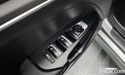 Kia K5 2022 2.0 гидро в Москве № 1611556, миниатюра 12
