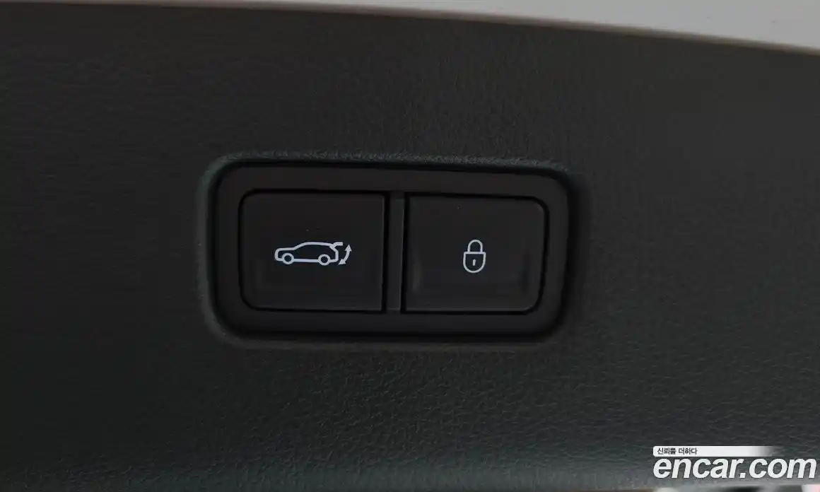 Genesis GV80 2025 2.5 гидро, фото 19