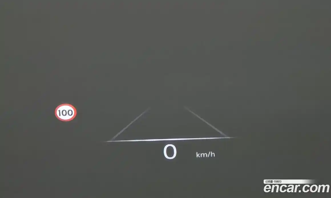 Genesis G90 2022 3.5 гидро в Москве № 1612010, фото 17